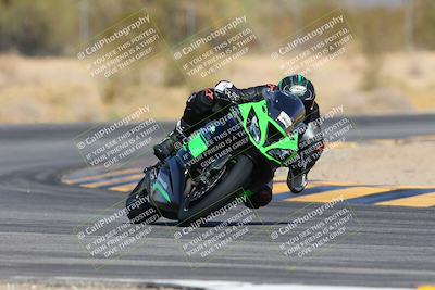 media/Feb-01-2025-Race Pace (Sat) [[cc4130fd98]]/1-Verified/5-Turn 6 (1135am)/